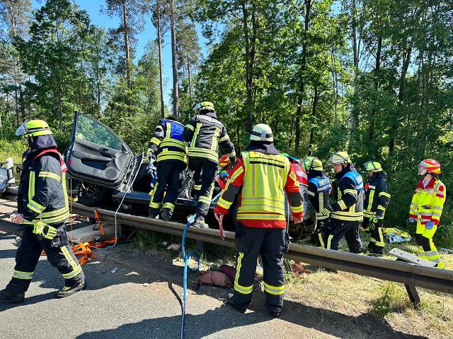 IMG-20230604-WA0015 groß.jpg